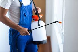 Best Pest Control for Hotels  in Highlands, TX